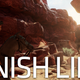 Illustration for article titled Hey, Kotaku Game Club Let's Discuss the End of of Uncharted 3. Now.